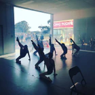 Torquay Dance Academy