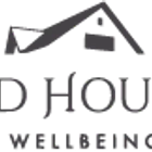 Feldenkrais Method® Classes