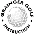 Grainger Golf Instruction