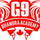 G9 Bhangra Academy Milton
