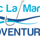 Lac La Martre Fishing Adventure