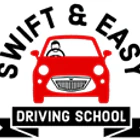 Swift And Easy Driving School