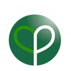 Pilates by the Green Ltd