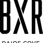 BXR City
