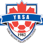 King City Youth Soccer Club
