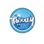 Surf School Paddle Le Taouley