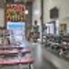 IRON HEART GYM