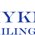 Junior Sailing