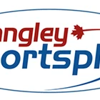 Langley Sportsplex