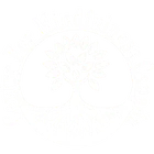 Centre For Mindfulness Canada