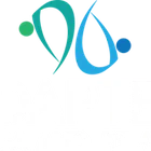 Adapted Yoga and Pilates Christchurch