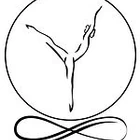 Norwich School of Dance
