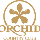Orchid Country Club Golf Driving Range