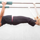 Reform Pilates Melbourne-Pilates Studio