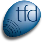 tfd Health & Fitness