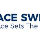 Ace Swim Club