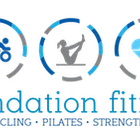 Foundation Fitness