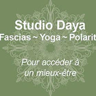 Studio Daya Avec Chantal Grondin