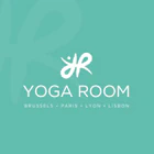 Yoga Room - Wagram