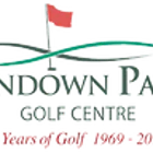 Sandown Park Golf Centre