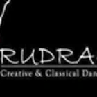 RUDRAGNI CREATIVE & CLASSICAL DANCE ACADEMY (HATIBAGAN)