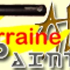 Paintball Lorraine Association de Shooting Games