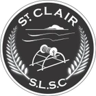 St Clair SLSC In it for Life