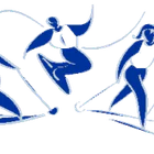 Bytown Ski Club