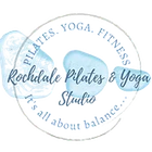 Rochdale Pilates & Yoga Studio