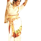 Udayan Kalakendra