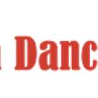 Summer Dance Camps 2024