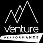 Venture Performance Sports massage therapy, Bike fitting and Coaching