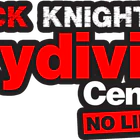 Black Knights Skydiving Centre