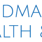 Landmark Health and Fitness - Gym Dundee