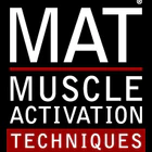 Edmond Hum Muscle Activation Techniques