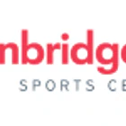Tunbridge Wells Sports Centre