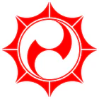 The Dojo
