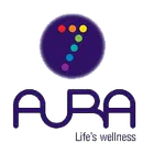7 Aura