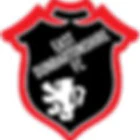 East Dunbartonshire Football Club