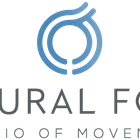 Natural Form Studio of Movement