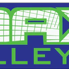 Max Volley Inc