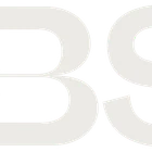 BSC - Belong to a Stronger Crowd