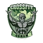 CrossFit Genum - Salle de CrossFit proche Agen