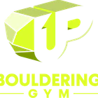 1UP Bouldering