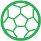 Stepney Green Astroturf