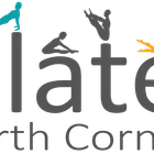 North Cornwall Pilates