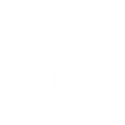 Crowlands Heath Golf Club