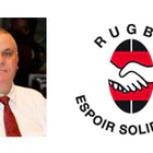 Stage de Rugby à 7 pour Garçons
