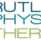 Rutland Physical Therapy Inc.