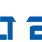 Listen To Your Body
